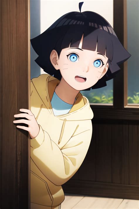 himawari porn|Videos Tagged with himawari uzumaki .